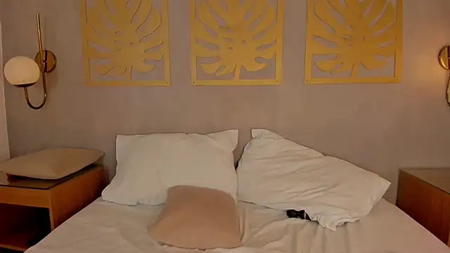 lia_sexx19 webcam
