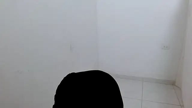 estefania224 - Estefania224's free webcam - UK Sex Cams