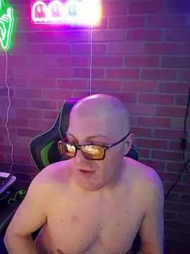 chronic_vibez