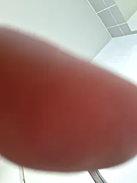 rivocumslut