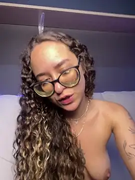 Anamyst live sex cam