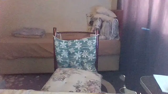 st206boy webcam