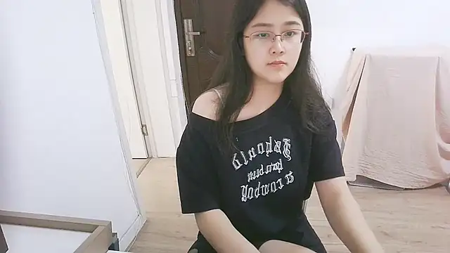 98bunny webcam