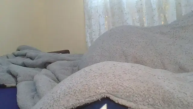 ndivhuwomuleya webcam