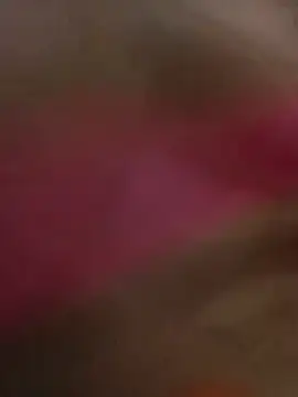chicopistolarosa live sex cam