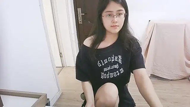 98bunny webcam