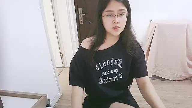 98bunny webcam