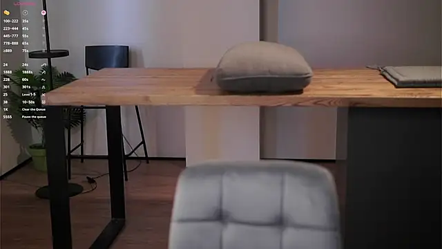 CaseyMulders webcam