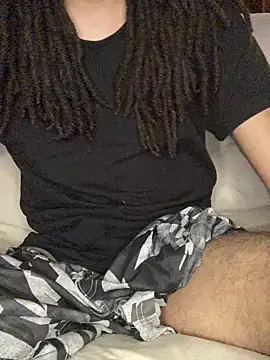 givemeabreak34 live sex cam