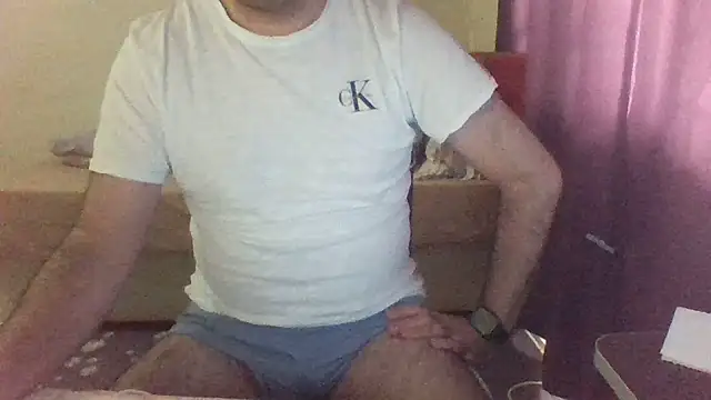 st206boy webcam