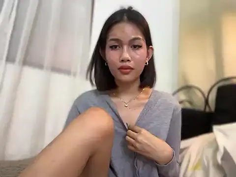 Fra_La webcam
