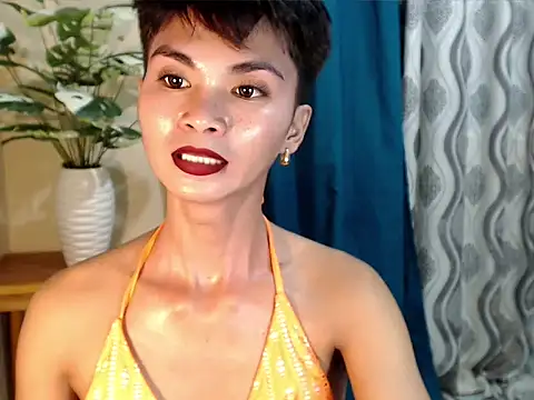 Cutiefy webcam