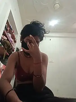 Desi_Couple_P
