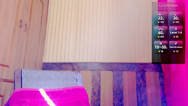 FUN4TIPS webcam