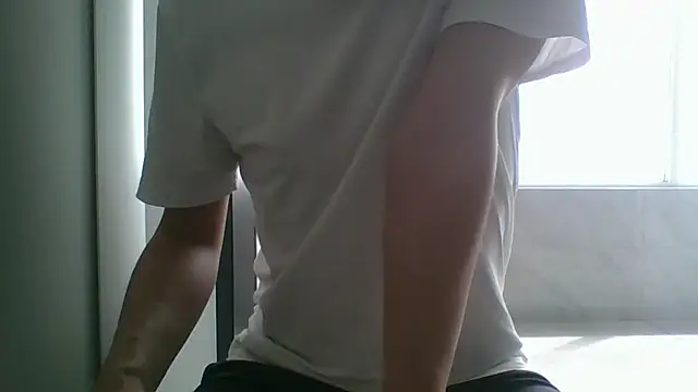 nole_china7 webcam
