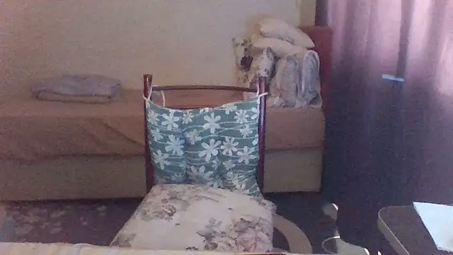 st206boy webcam