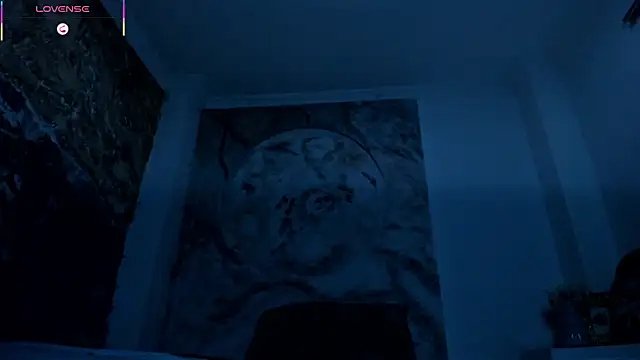 Diamondss_1 live sex cam
