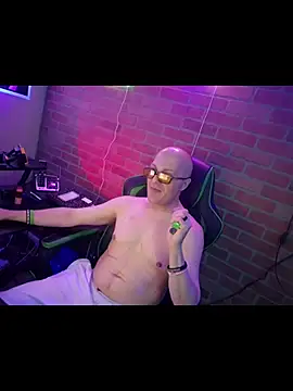 chronic_vibez live cam on StripChat
