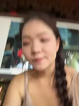 xiaoxiaocheng678 Live Web Cam Show