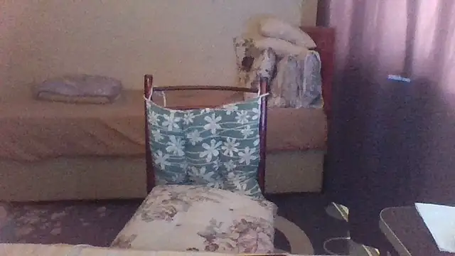 st206boy webcam