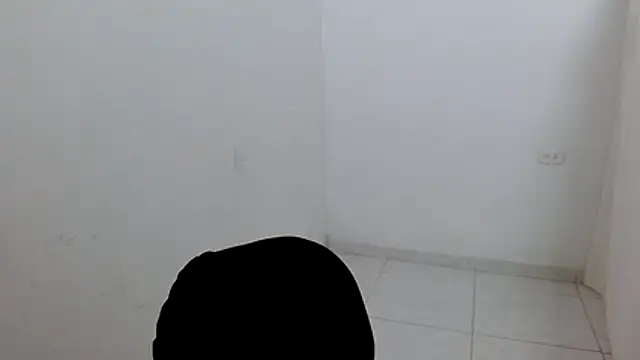 estefania224 webcam