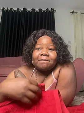 thickymel (F young) - SQUIRT SHOW