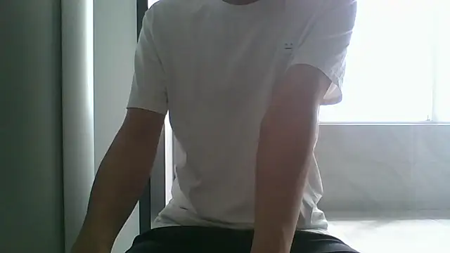 nole_china7 webcam
