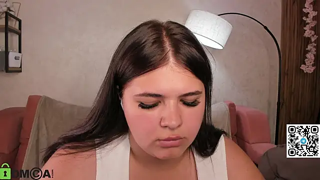 Annet_Nel1son webcam