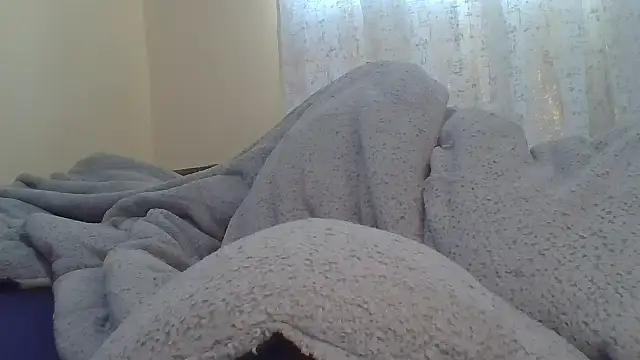ndivhuwomuleya webcam