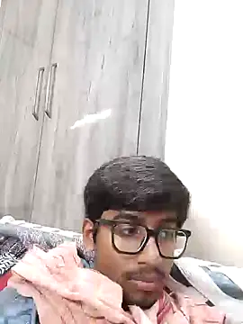 Badboy_Gaurav_04073 webcam