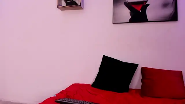 losomo1312 webcam