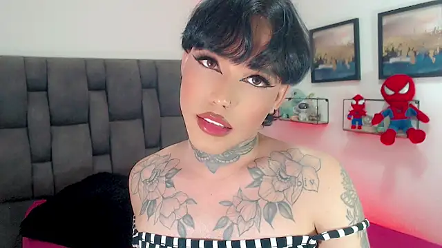 little_star_porn webcam