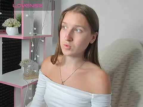 Xenia_paradise webcam