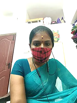 Tamil_Yalini12 webcam