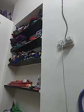 Tamil_Yalini12 webcam