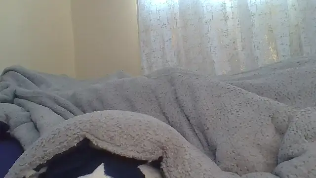 ndivhuwomuleya webcam