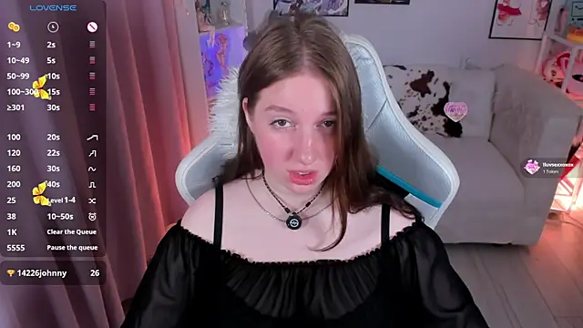 Elisabeth_Binder