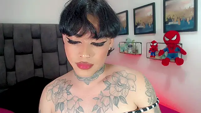 little_star_porn - Little_star_porn's free webcam - UK Sex Cams