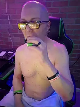 chronic_vibez live cam on StripChat