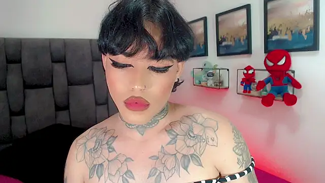little_star_porn webcam