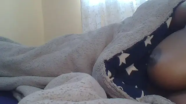ndivhuwomuleya webcam