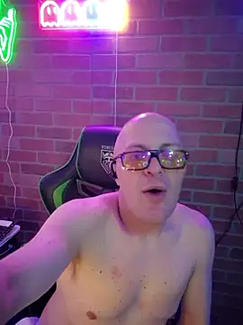 chronic_vibez webcam