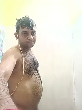 rarindam17 webcam