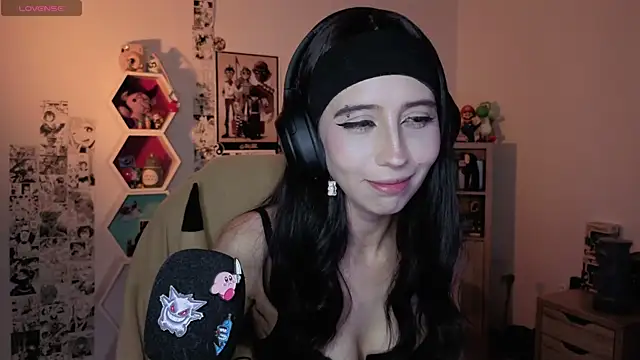 deftsuki