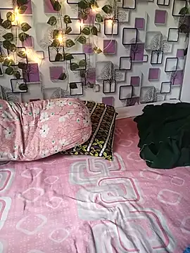 Sneha_gril webcam