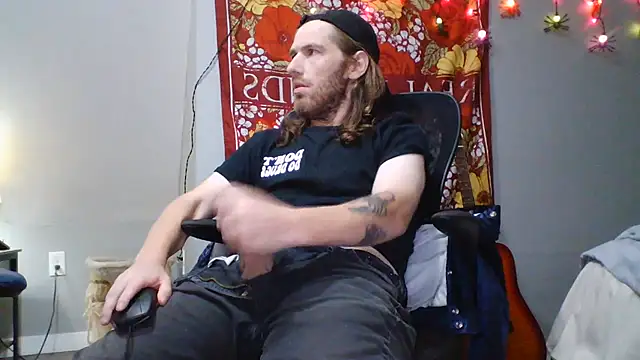 Explosive_andyy webcam