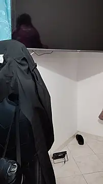 Girl_kataleya10 webcam