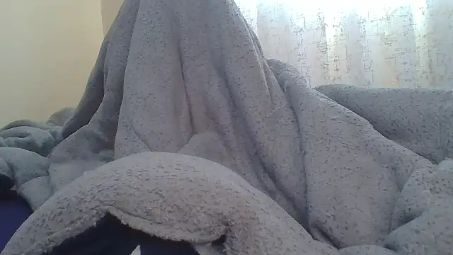 ndivhuwomuleya webcam