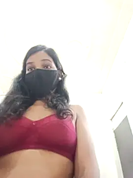 shinycouple89 webcam