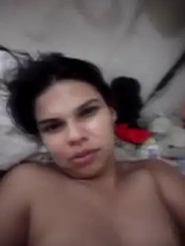 BOMBOM_tu_chica_SP webcam